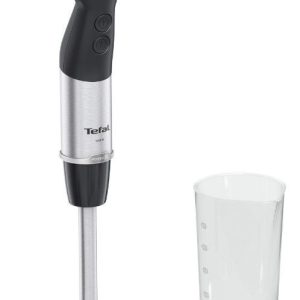 Mixers and blenders TEFAL  HAND BLENDER HB671830 