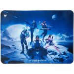 Computer mouse Acer  Predator Gaming Mousepad Size M | 