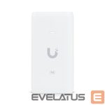Server - Other Accessories UBIQUITI  iti U-PoE PoE Adapter (15W) 