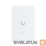 Server - Other Accessories UBIQUITI  U-PoE+ PoE Adapter (30W) 