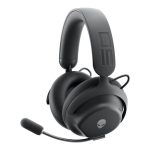 Wireless headphones Dell  Alienware Pro Wireless Gaming Headset | 