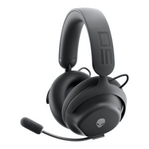 Wireless headphones Dell  Alienware Pro Wireless Gaming Headset | 