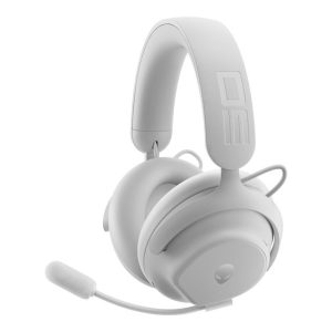 Wireless headphones Dell  Alienware Pro Wireless Gaming Headset | 