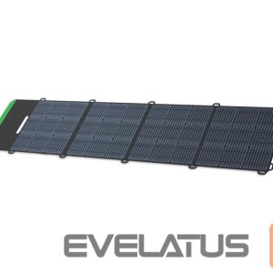 Server - Other Accessories Schneider Electric  APC OffGrid Portable Solar Panel, 200W | 