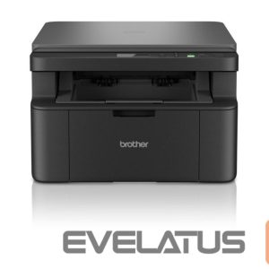 Printer Brother   