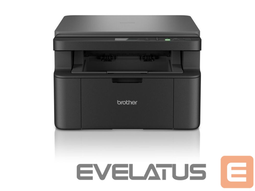 Printer Brother