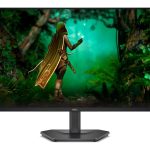 Monitor Dell  LCD SE2725HG 27" IPS FHD/1920x1080/HDMI,DP/Black | 