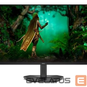 Monitor Dell  LCD SE2725HG 27" IPS FHD/1920x1080/HDMI,DP/Black | 