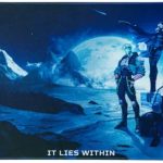 Computer mouse Acer  Predator Large Mousepad Size XXL 