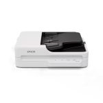 Printer EPSON   
