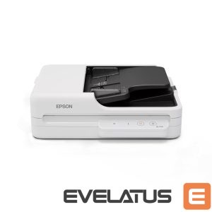 Printer EPSON   