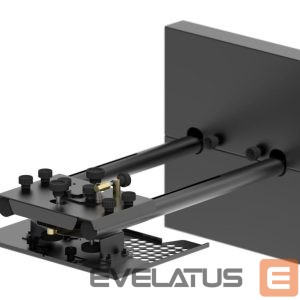 Headphone with microphone EPSON  Wall Mount - ELPMB87 - EB-815E | 