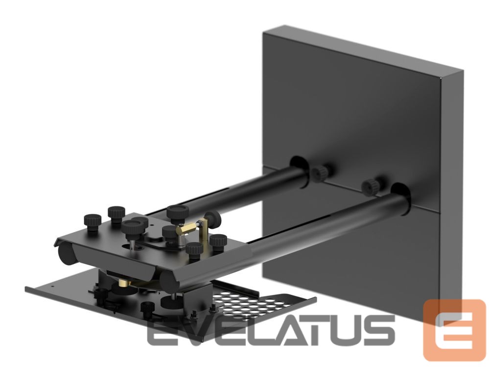 Headphone with microphone EPSON Wall Mount - ELPMB87 - EB-815E |