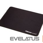 Computer mouse Fellowes  Breyta XL Mousepad - Black | 