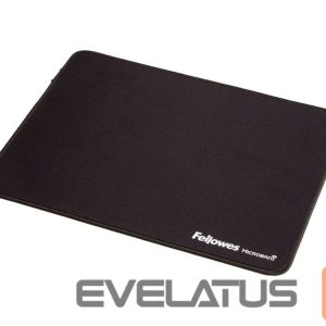 Computer mouse Fellowes  Breyta XL Mousepad - Black | 