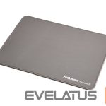 Computer mouse Fellowes  Breyta XL Mousepad - Grey | 