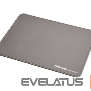 Computer mouse Fellowes  Breyta XL Mousepad - Grey | 
