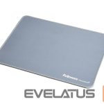 Computer mouse Fellowes  Breyta XL Mousepad - Marine | 
