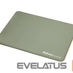 Computer mouse Fellowes  Breyta XL Mousepad - Sage | 