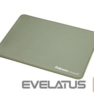 Computer mouse Fellowes  Breyta XL Mousepad - Sage | 