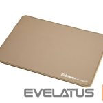 Computer mouse Fellowes  Breyta XL Mousepad - Sand | 