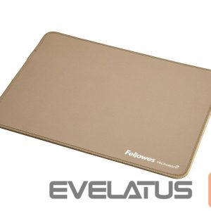 Computer mouse Fellowes  Breyta XL Mousepad - Sand | 