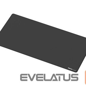 Computer mouse Fellowes  Breyta Desk Mat - Black | 