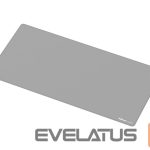 Computer mouse Fellowes  Breyta Desk Mat - Grey | 