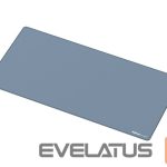 Computer mouse Fellowes  Breyta Desk Mat - Marine | 