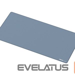 Computer mouse Fellowes  Breyta Desk Mat - Marine | 