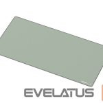 Computer mouse Fellowes  Breyta Desk Mat - Sage | 