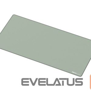 Computer mouse Fellowes  Breyta Desk Mat - Sage | 