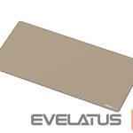 Computer mouse Fellowes  Breyta Desk Mat - Sand | 