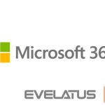 Fitness bracelet Microsoft  EP2-32410 M365 PERSONAL FY25H2 EN EUROZONE SUBS 