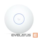 Routers UBIQUITI  UniFi WiFi 7 Access Point U7 Long-Range | 