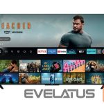 TV TCL   