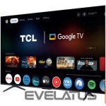 TV TCL   