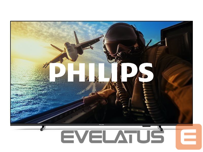 TV Philips