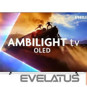 TV Philips  48OLED770/12 