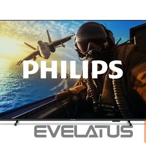 TV Philips   