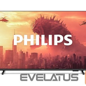 TV Philips   