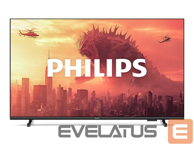 TV Philips