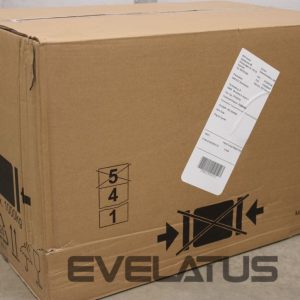 Microwave Bosch  SALE OUT.  BFL554MB0 Microwave Oven, Serie 6, Built-in, 900W, 25L, black |  Microwave Oven | BFL554MB0 | Built-in | 31.5 L | 900 W | Black | DAMAGED PACKAGING 