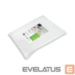 Accessories and filters Caso  | 4 Stars Structured Bags 30 x 40 cm, 60 pcs | Transparent 
