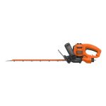 Consumer electronics Black & Decker  | BEHTS301-QS | Hedge Trimmer 