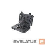 Miscellaneous tools Black & Decker  | 32 Piece Drilling and Screwdriving Set | A7216-XJ 