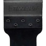 Cooler DeWALT  DT20704-QZ Fastcut Wood Blade, 31 x 43 mm 