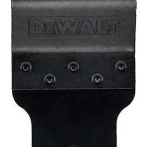 Cooler DeWALT  DT20704-QZ Fastcut Wood Blade, 31 x 43 mm 