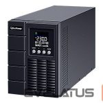 Servers CyberPower  | Smart App UPS Systems | OLS1500EA-DE | 1500 VA | 1350 W 