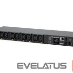 Servers CyberPower  | Power Distribution Units | PDU41005 